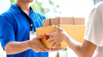 Postane kaçta kapanıyor? PTT kaçta kapanır, PTT kaça kadar açık?