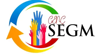 SEGM, geleceğe dair hayalleri olan gençleri GENÇSEGM'e katılmaya davet ediyor