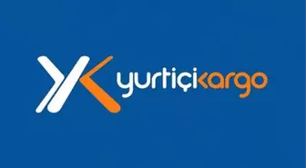 Yurtiçi Kargo çalışma saatleri 2021 | Yurtiçi Kargo kaça kadar açık? Yurtiçi Kargo kaçta kapanıyor2021?