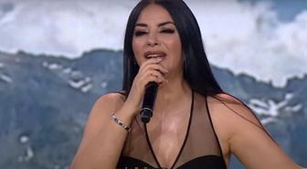 Zara kimdir? Zara hayatı ve biyografisi! Zara gerçek adı ne?