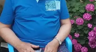 Son dakika haberleri: Baba-kız 10 gün arayla koronavirüsten öldü