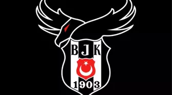 Beşiktaş Esports mgx ile anlaştığını duyurdu!