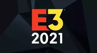 E3 2021 tam 27 farklı platform üzerinden canlı yayınlanacak!