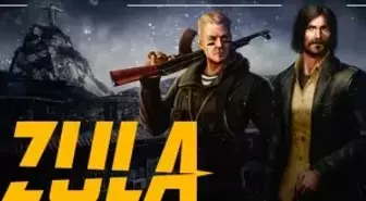 Millenium Esport Agency Zula kadrosunu duyurdu!
