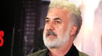 Tamer Karadağlı Savaşçı'dan ayrılıyor mu? Göktürk Albay ayrılacak mı?