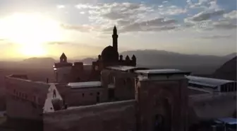 '2. Ulusal Foto Safari Yarışması'na fotoğraf tutkunları yoğun ilgi gösterdi