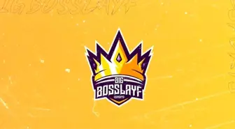 BBL Esports PUBG'ye giriş yaptı!