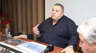 İşte Sedat Peker'in 7'nci videosunda ismi geçen Halil Falyalı hakkındaki tüm detaylar