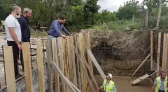 Kırklareli'nden kısa kısa