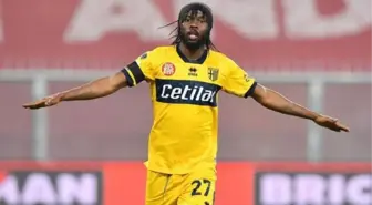 Trabzonspor, Gervinho ve Peres'e kavuşuyor