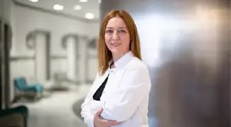 Bebeklerin cinsiyeti daha erken öğrenilebilir