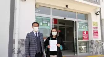 Kırklareli'nden kısa kısa