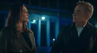 Masumiyet final mi yapıyor? Masumiyet bitti mi?