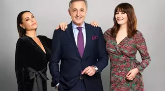 Masumiyet neden final oluyor? Masumiyet sezon finali mi yoksa tamamen mi bitiyor?