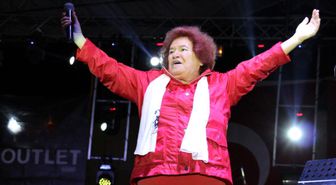 Selda Bağcan kimdir? Selda Bağcan kaç yaşında, aslen nereli?