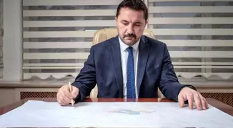 Turhal Belediyesi, 2 yılda 24 milyon kar etti