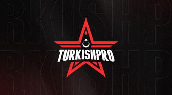 Turkish Pro Sezon 11 sonuna gelindi!