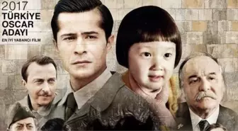 Ayla filmi oyuncuları kim? Ayla konusu, oyuncuları ve Ayla özeti!