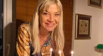 Ebru Baki nerede? Habertürk Para Gündem Ebru Baki neden yok? Ebru Baki kimdir?