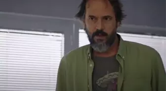 Hekimoğlu final mi yapıyor? Hekimoğlu bitti mi?