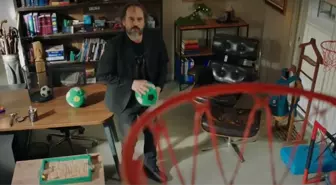 Hekimoğlu yeni bölüm canlı yayın HD izle! Hekimoğlu 196. bölüm full izle! Hekimoğlu 197. bölüm fragmanı yayınlandı mı?