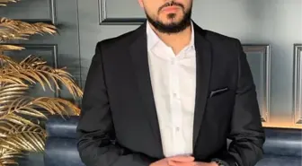 İş İnsanı Mehmet Yaşar'dan Yeni Proje Duyurusu