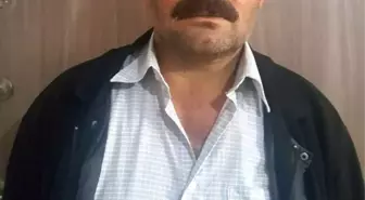 Mollaköy Belediye Başkanlığına Gökhan Esen seçildi