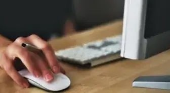 NACE kodları nedir? Hibe desteği NACE kodları listesi 2021! NACE kodu sorgulama