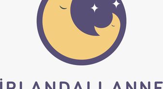 Pandemi Bebeklerin Uyku Düzenini Olumsuz Etkiliyor
