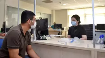 Vergi ve yapılandırma ödemelerinde son gün 31 Mayıs