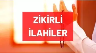 Zikirli ilahiler - En güzel zikirli ilahiler nelerdir? Zikirli ilahiler dinle! Abdurrahman Önül, Sedat Uçan zikirli ilahiler