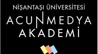 Acunmedya Akademi eğitim hayatına başlıyor