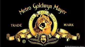 Amazon asırlık film şirketi MGM'yi satın alıyor