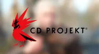 CD Projekt Red oyunları Steam indirimlerinde!