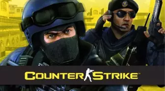 Counter-Strike, Nintendo DS tarafından yeniden hazırlanıyor iddiası ortaya atıldı!