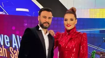 Demet ve Alişan ile Sabah Sabah canlı izle! 28 Mayıs 2021 Cuma canlı izle! Star Tv bugünkü konukları kim?