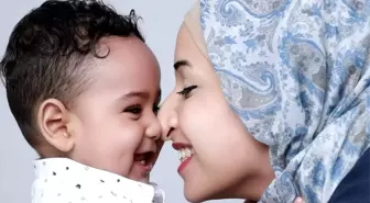 Gazze'de çocuklar hangi koşullar altında büyüyor?