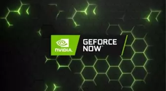 GeForce Now fiyatı ne kadar? GeForce Now oyunları nelerdir?