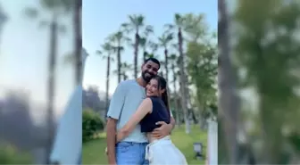 İkinci yıl paylaşımı