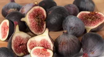 İncir ağaçları çiçek açar mı? İncir ağacı özellikleri! Rüyada İncir ağacı görmek ne anlama gelir? Rüyada incir ağacı görmek ne demek?