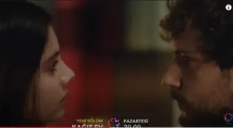 Kağıt Ev 7.bölüm fragmanı! Kağıt Ev 7. bölüm fragmanı yayınlandı mı? STAR TV Kağıt Ev 6. Bölüm izle