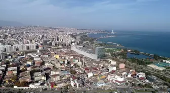 Samsun'da 14 mahallede muhtarlık seçim heyecanı yaşanacak