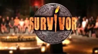 Survivor dün kim elendi? 2021? Survivor yeni bölüm fragmanı izle!