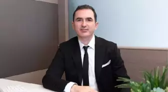 Tiroid hastalığının birçok belirtisi olabilir