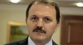 Adnan Ertem kimdir? Adnan Ertem kaç yaşında ve nereli?