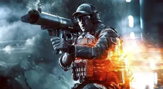 Battlefield 6 oyunundan kısa kesitler sızdırıldı!