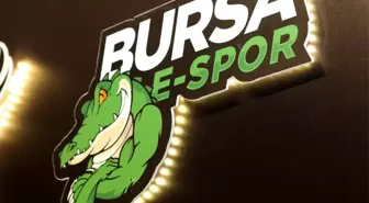 Bursa Espor Zula Turnuvası sonuçlandı!