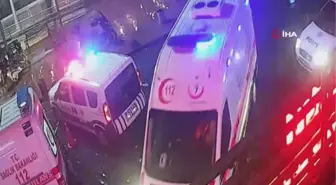 Son dakika haberi! Emre Tyler Mays'ı öldüren sanığın cezası onandı