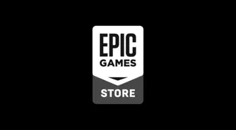 Epic Games Among Us'ı ücretsiz olarak veriyor!