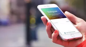 Instagram kullanıcıları, beğeni sayılarını isteğe göre kapatabilecek